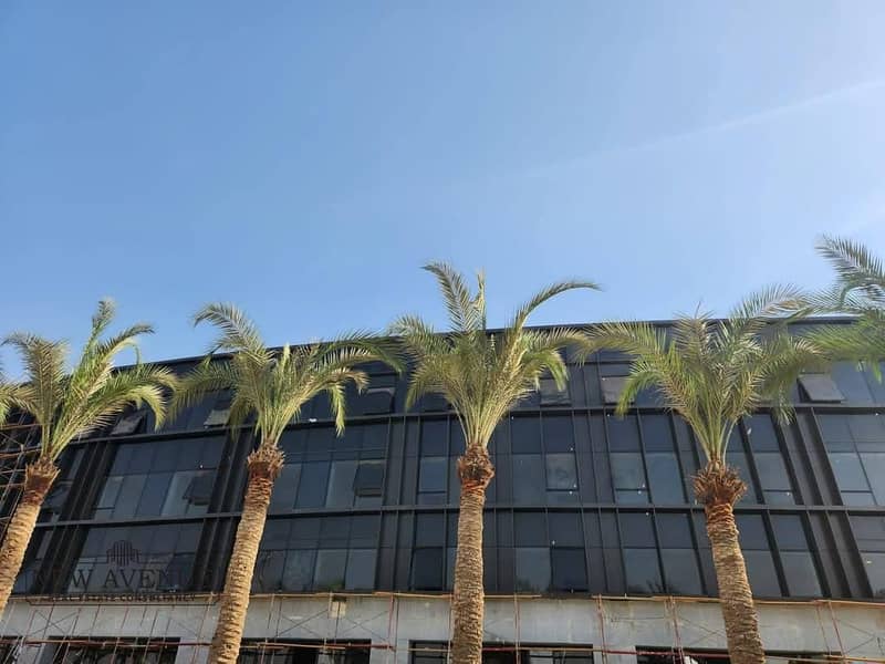 3 WhatsApp Image 2025-08-26 at 5.32. 37 PM (1). jpeg