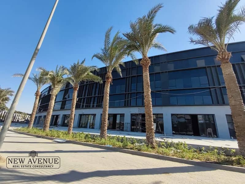 4 WhatsApp Image 2025-08-26 at 5.32. 37 PM. jpeg