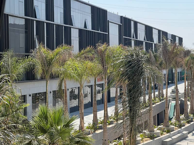 5 WhatsApp Image 2025-08-26 at 5.32. 36 PM. jpeg