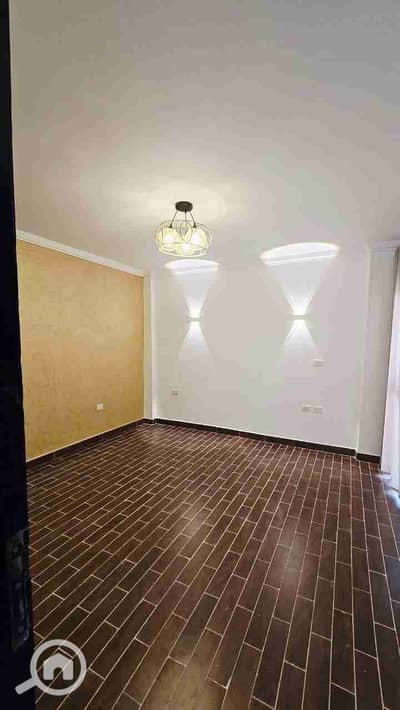2 Bedroom Flat for Sale in Madinaty, Cairo - 1000464914. jpg