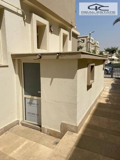 فیلا 3 غرف نوم للبيع في القاهرة الجديدة، القاهرة - WhatsApp Image 2025-09-04 at 12.34. 31. jpeg