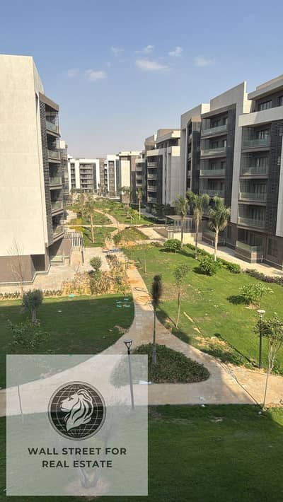 فلیٹ 3 غرف نوم للبيع في مدينتي، القاهرة - WhatsApp Image 2025-09-08 at 4.17. 11 PM. jpeg
