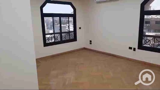 مکتب  للايجار في مصر الجديدة، القاهرة - 1000207764. jpg