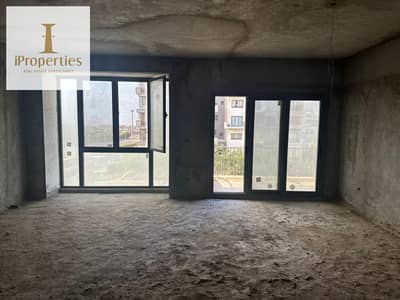 3 Bedroom Flat for Sale in New Cairo, Cairo - f4be8f72-4f47-4def-9732-846c49110fde. jpeg