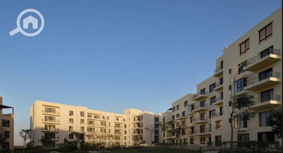 2 Bedroom Flat for Sale in 6th of October, Giza - Screenshot 2025-08-30 at 4.16. 31 PM. png