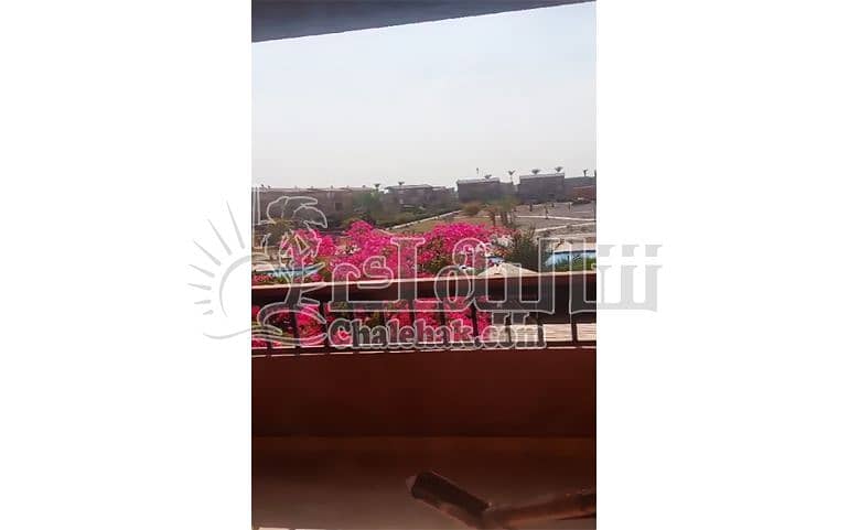 2 شالية-للبيع-مارينا-وادى-دجلة-العين-السخنة-chalet-for-sale-marina-wadi-degla-ain-sokhna- (2). JPG