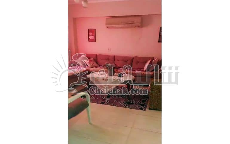 4 شالية-للبيع-مارينا-وادى-دجلة-العين-السخنة-chalet-for-sale-marina-wadi-degla-ain-sokhna- (4). JPG