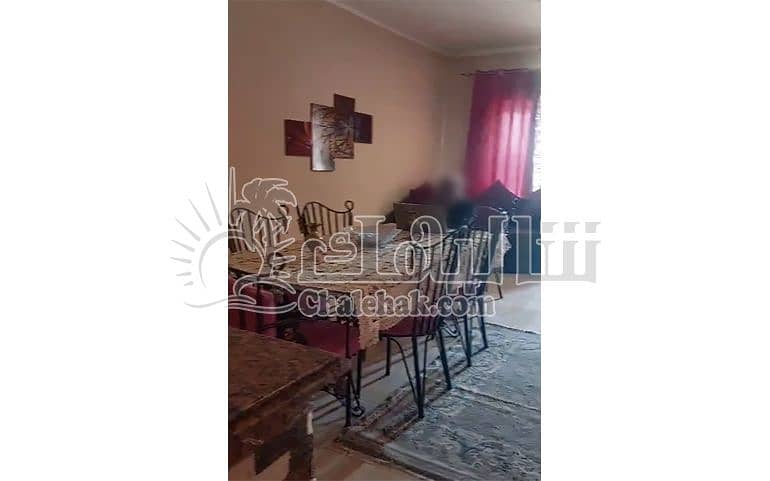 5 شالية-للبيع-مارينا-وادى-دجلة-العين-السخنة-chalet-for-sale-marina-wadi-degla-ain-sokhna- (5). JPG