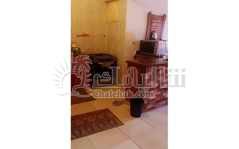 6 شالية-للبيع-مارينا-وادى-دجلة-العين-السخنة-chalet-for-sale-marina-wadi-degla-ain-sokhna- (6). JPG
