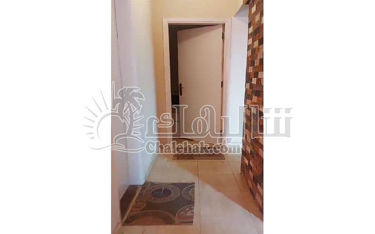 7 شالية-للبيع-مارينا-وادى-دجلة-العين-السخنة-chalet-for-sale-marina-wadi-degla-ain-sokhna- (7). JPG