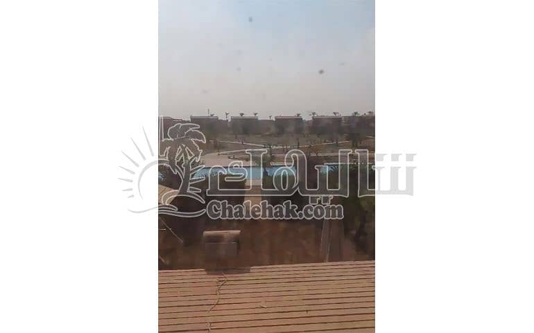 8 شالية-للبيع-مارينا-وادى-دجلة-العين-السخنة-chalet-for-sale-marina-wadi-degla-ain-sokhna- (1). JPG