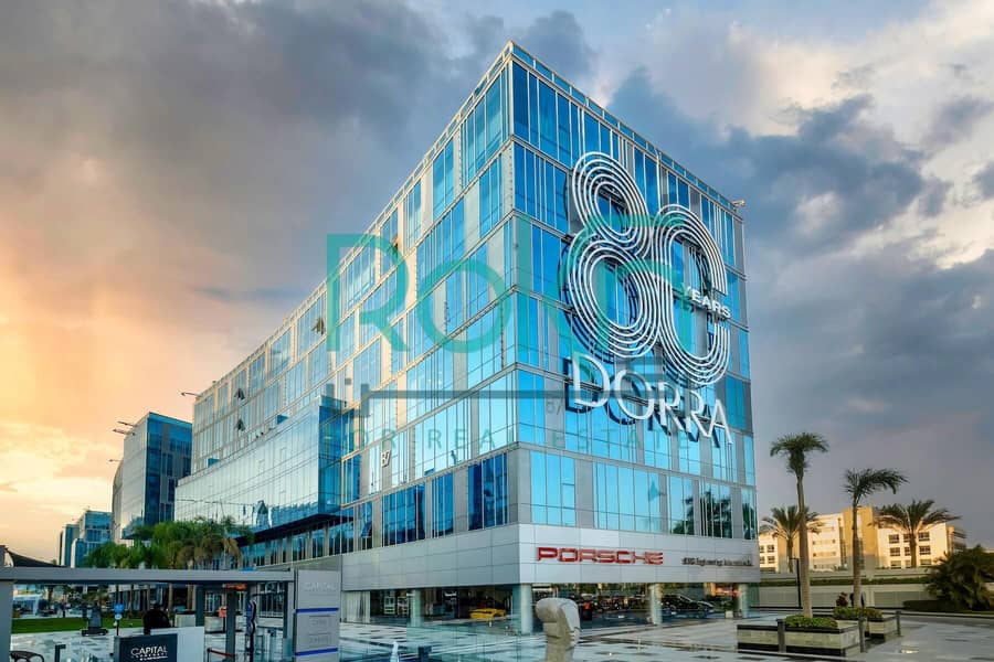 3 Capital-Business-Park-Sheikh-Zayed-City-80-Years-1. jpg