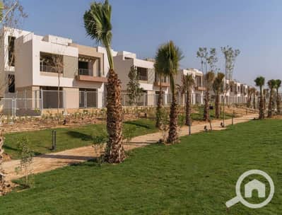فیلا 3 غرف نوم للبيع في 6 أكتوبر، الجيزة - 2c3dbd0d-7944-4d54-800f-183ee357ef85. jpg