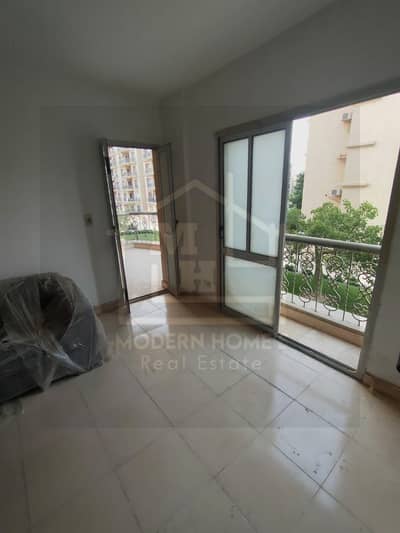 3 Bedroom Apartment for Sale in New Cairo, Cairo - WhatsApp Image 2025-09-08 at 1.26. 49 PM. jpeg