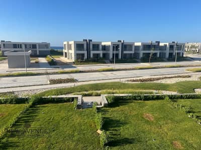 3 Bedroom Twin House for Sale in North Coast, Matruh - WhatsApp Image 2025-08-12 at 10.20. 13 PM (1). jpeg