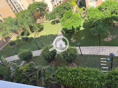 شقة 2 غرفة نوم للبيع في مدينتي، القاهرة - ff162e3d-8578-453a-a426-8d970ff1714b. jpeg