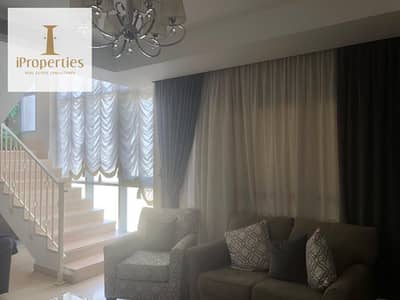4 Bedroom Duplex for Sale in Katameya, Cairo - WhatsApp Image 2025-09-08 at 3.46. 41 PM. jpeg