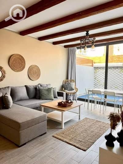 2 Bedroom Chalet for Sale in Hurghada, Red Sea - 468562472_1273876573747765_6725874054756823001_n. jpg