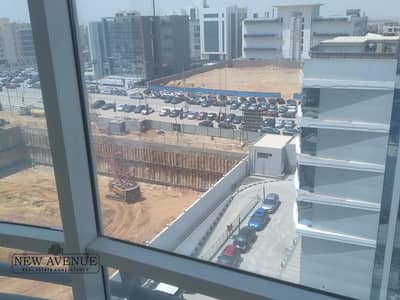 Office for Sale in New Cairo, Cairo - WhatsApp Image 2025-08-13 at 4.42. 59 PM. jpeg