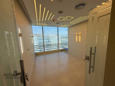 مکتب  للايجار في القاهرة الجديدة، القاهرة - WhatsApp Image 2025-08-13 at 4.43. 36 PM (2). jpeg