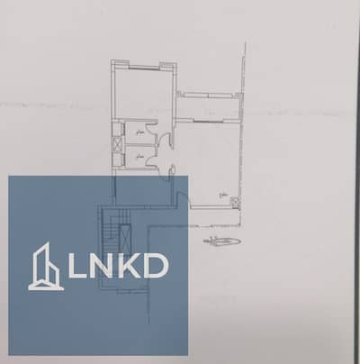 2 Bedroom Chalet for Sale in North Coast, Matruh - WhatsApp Image 2025-09-04 at 3.24. 42 PM. jpeg