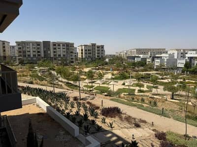 4 Bedroom Apartment for Sale in New Cairo, Cairo - WhatsApp Image 2025-09-08 at 4.36. 00 PM (1). jpg