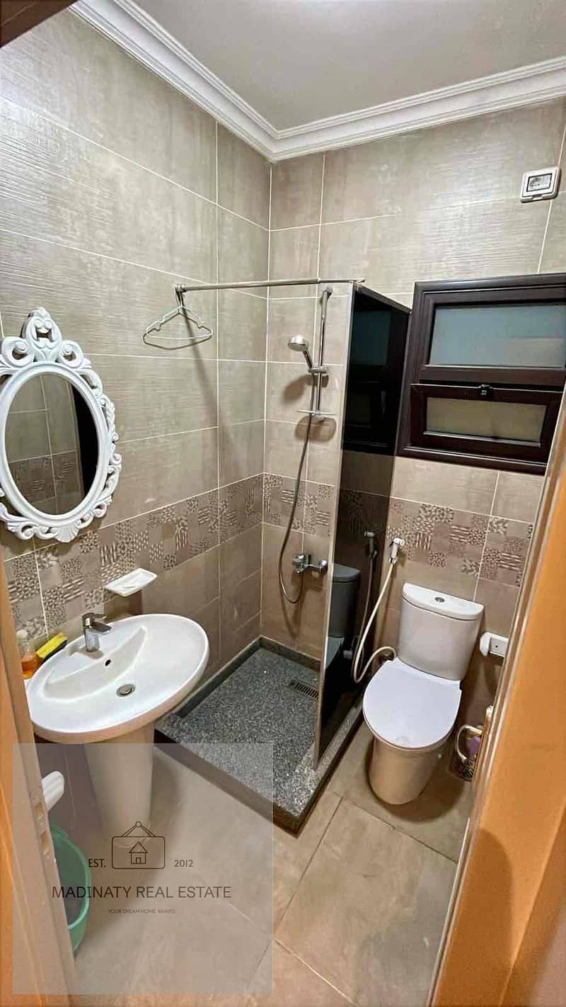 2 dc11c1fb-3ba8-4ff8-b946-b951bc6a75cf. jpg