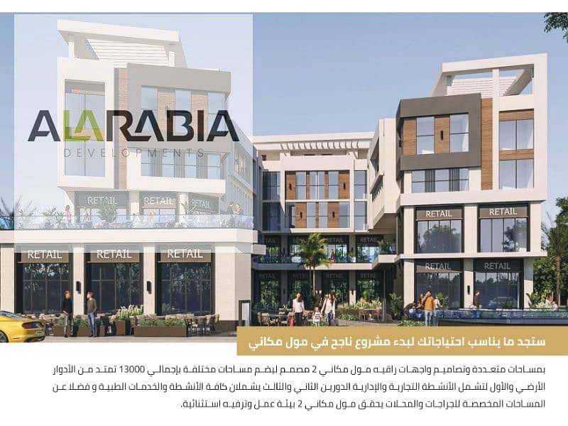 10 مكاني مول - العربية-images-21. jpg