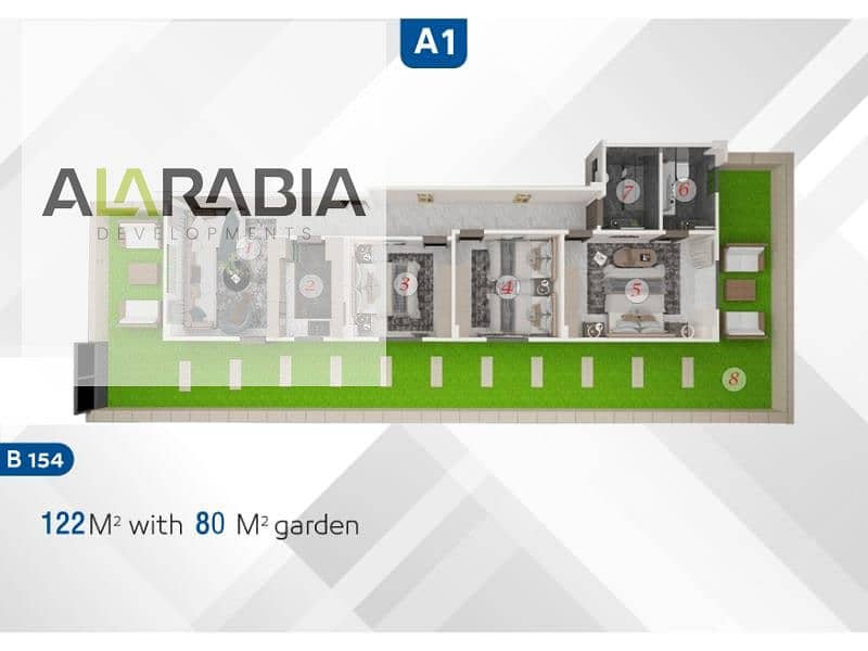 2 Ardi A1. jpg