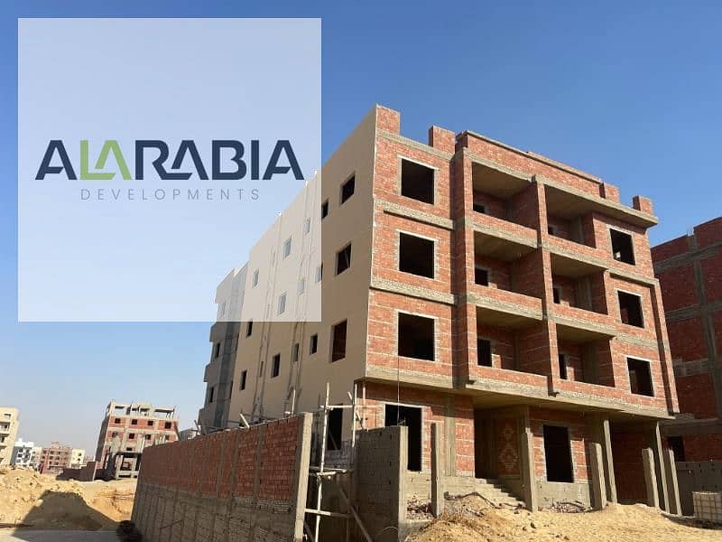 4 2024_10_07_14_50_IMG_8660. jpg