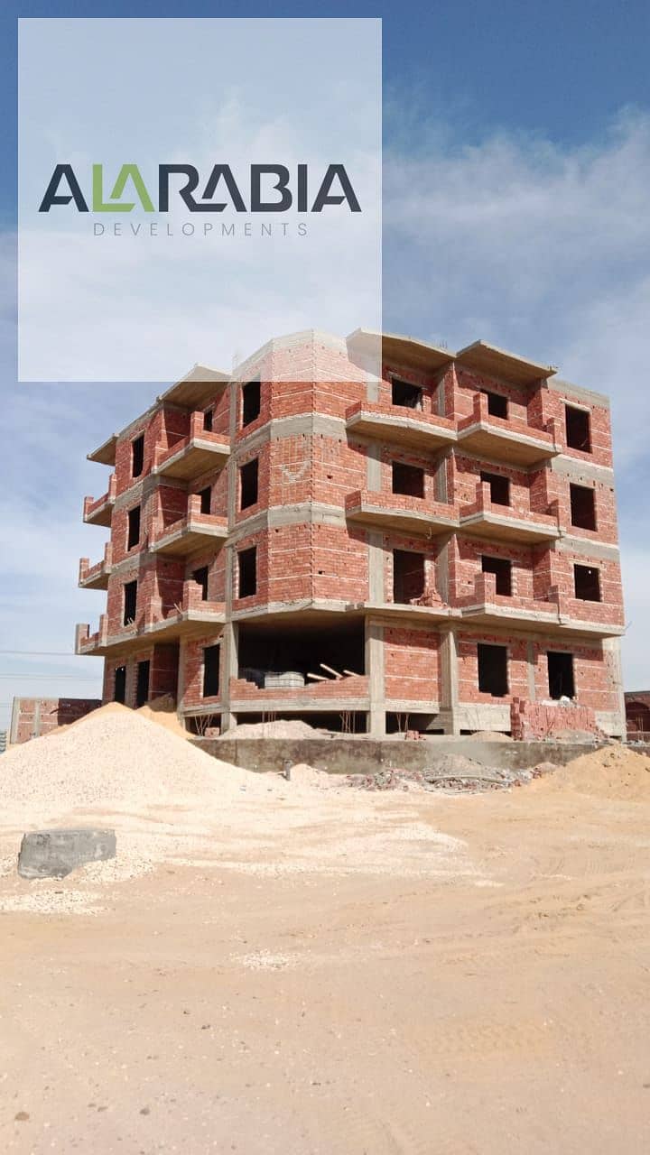 WhatsApp Image 2025-05-07 at 16.40. 51_6f06a4e0. jpg