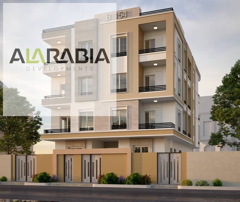 5 WhatsApp Image 2024-09-11 at 20.47. 52_3e2516f6. jpg