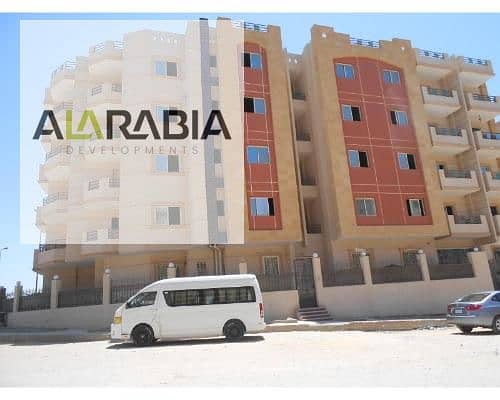 8 155 البنفسج عمارات مكرر. jpg