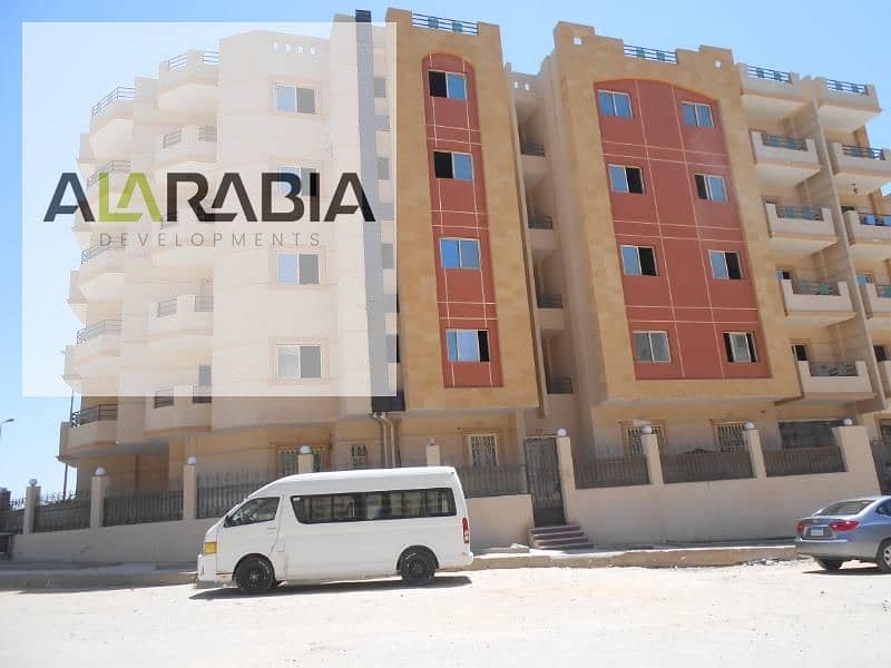 9 155 البنفسج عمارات مكرر. jpg
