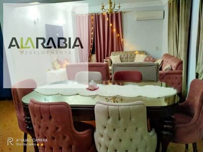 3 Bedroom Flat for Sale in New Cairo, Cairo - WhatsApp Image 2025-04-22 at 4.20. 42 PM. jpeg