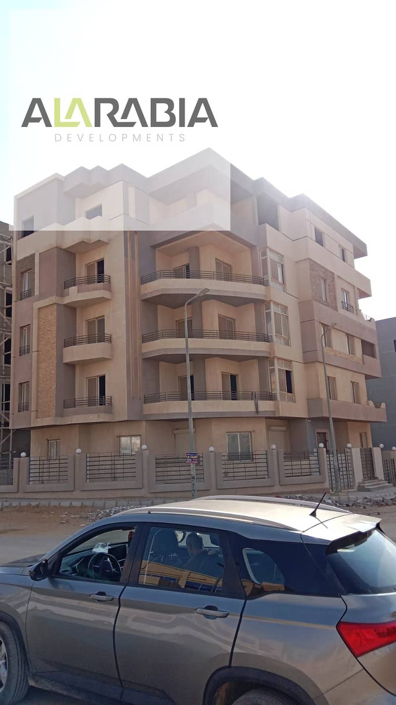 IMG-20250430-WA0006. jpg IMG-20250430-WA0006. jpg