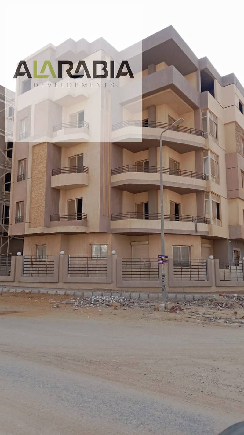 2 IMG-20250430-WA0010. jpg