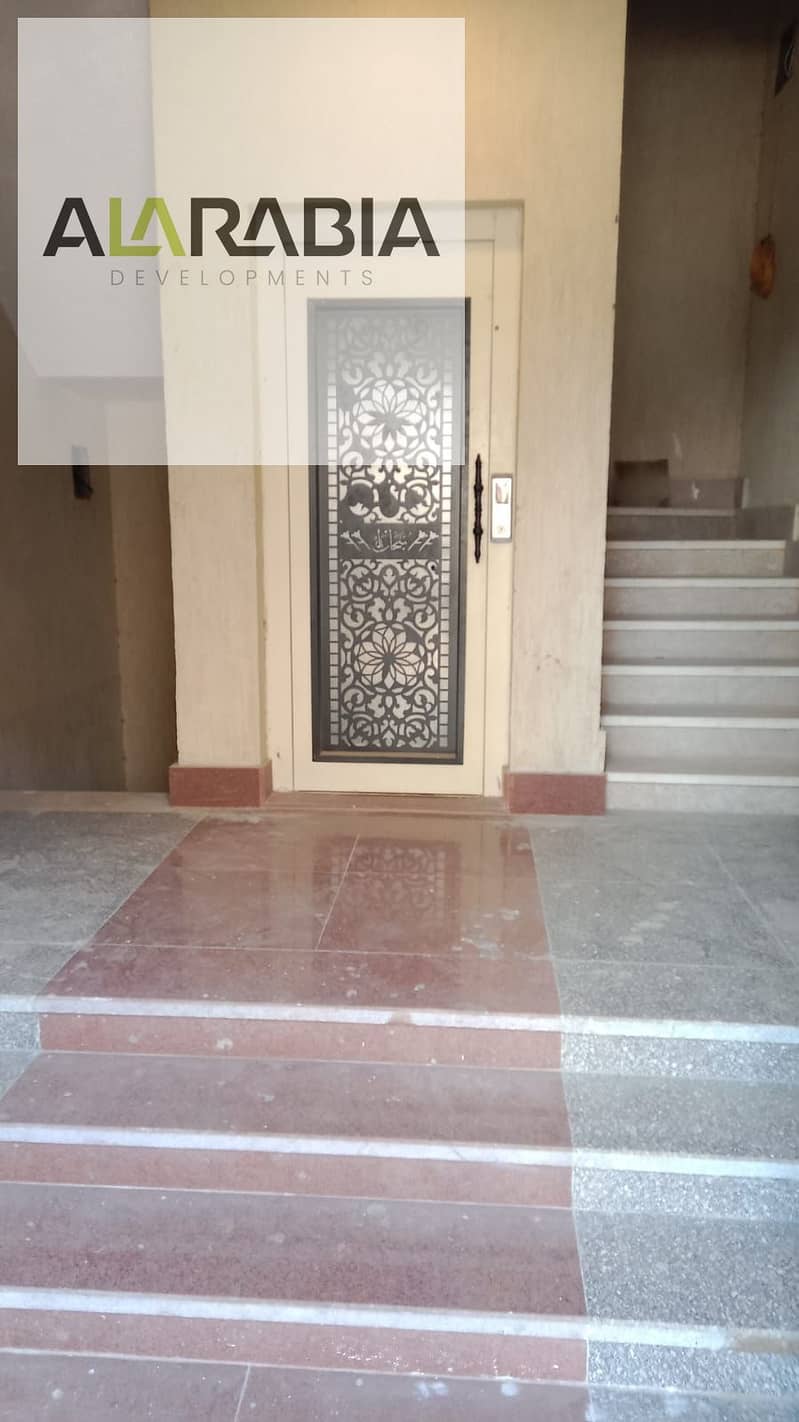 4 IMG-20250430-WA0008. jpg