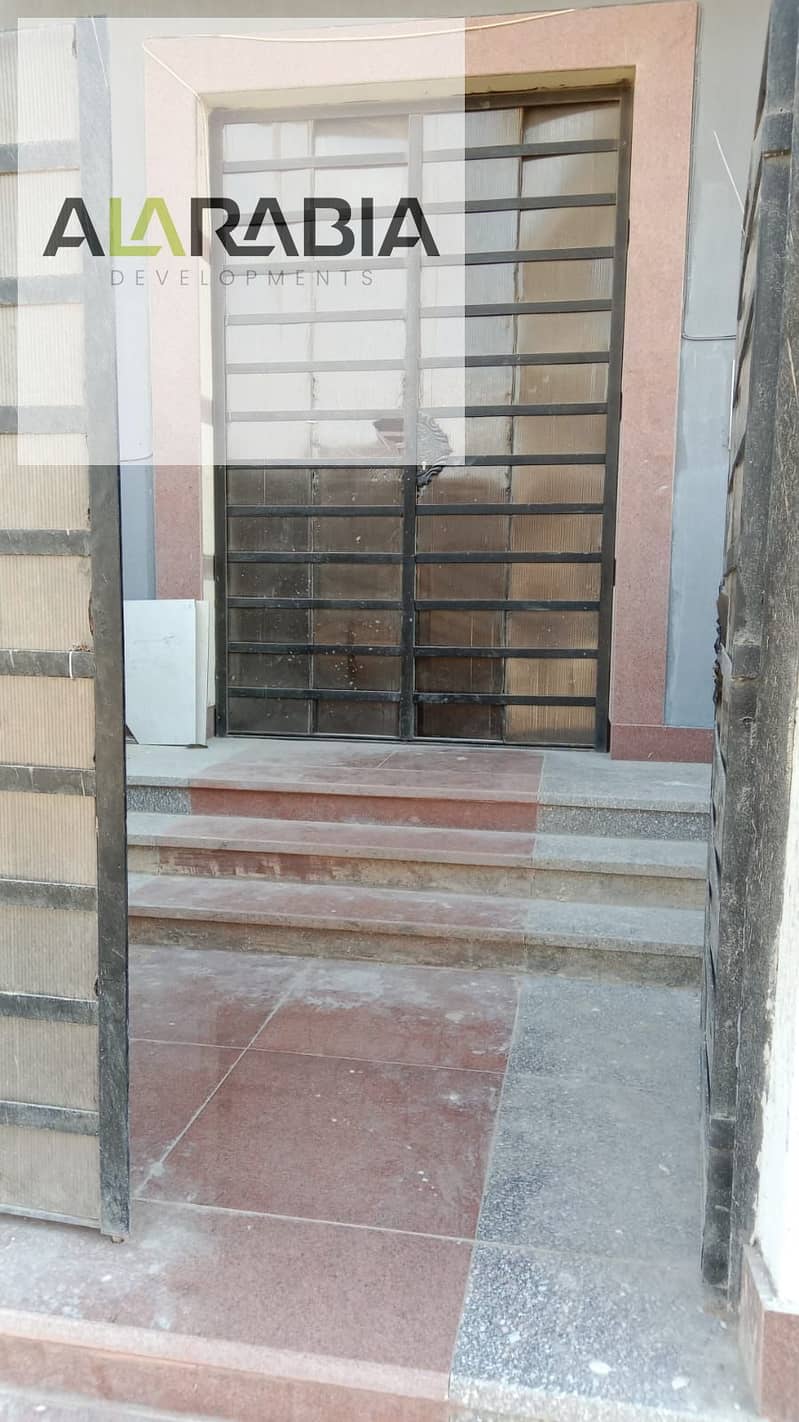 5 IMG-20250430-WA0009. jpg