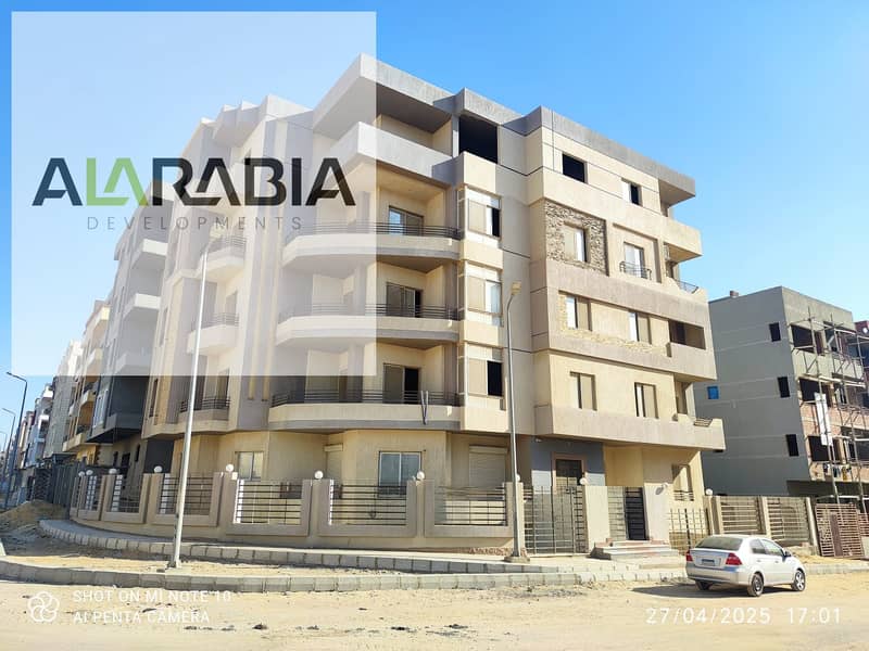 6 WhatsApp Image 2025-04-30 at 12.35. 58_998cd934. jpg