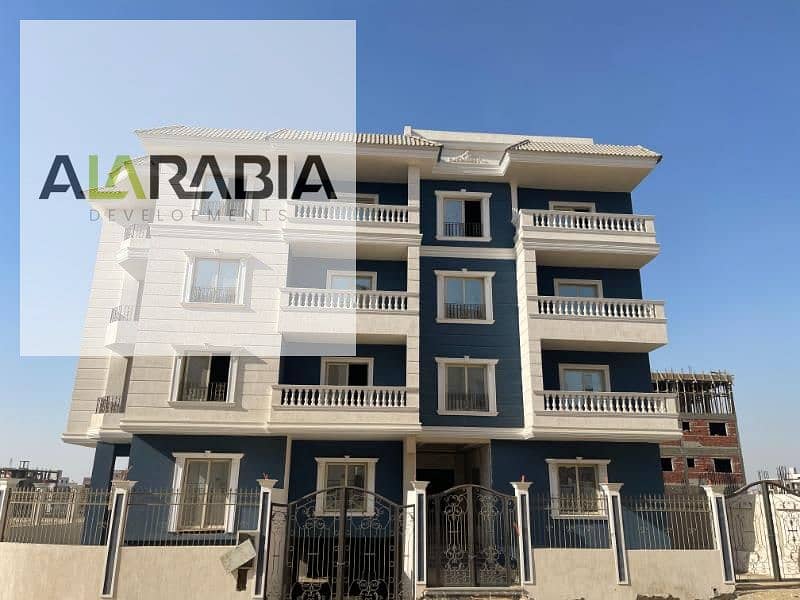 8 2024_10_07_14_55_IMG_8667. jpg