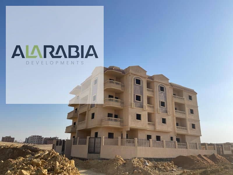 11 2024_10_07_15_49_IMG_8689. jpg