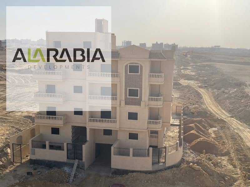 12 2024_10_07_15_52_IMG_8695. jpg