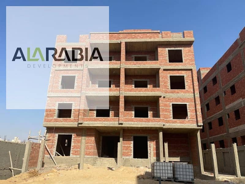 3 2024_10_07_14_50_IMG_8659 - Copy. jpg