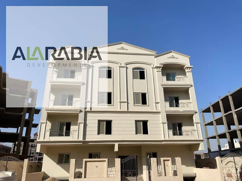 5 2024_10_07_15_01_IMG_8672 - Copy. jpg