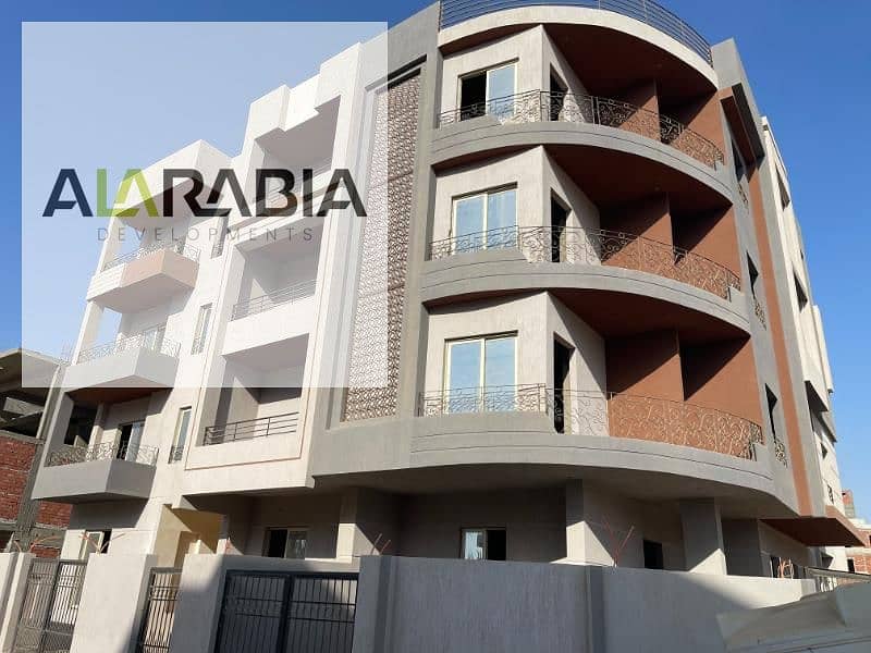 6 2024_10_07_15_07_IMG_8678. jpg