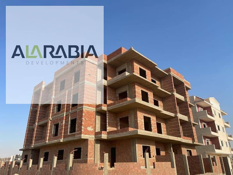 7 2024_10_07_15_36_IMG_8685. jpg