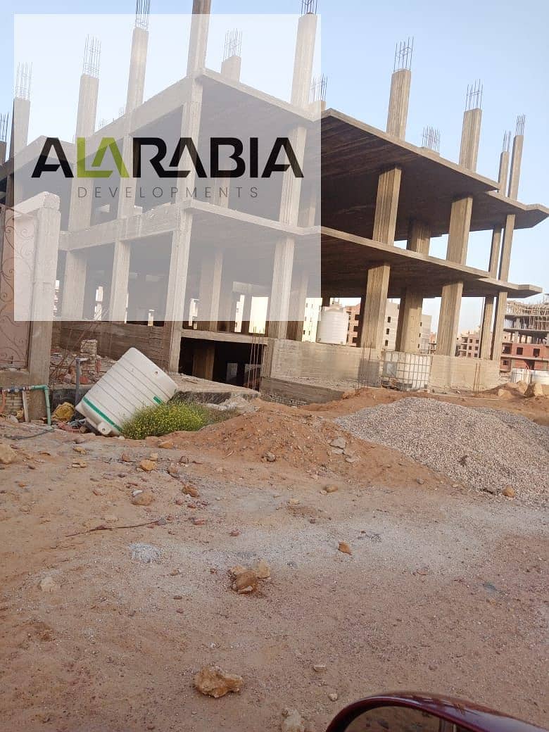 IMG-20250508-WA0003. jpg IMG-20250508-WA0003. jpg