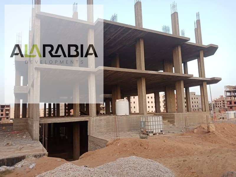 2 IMG-20250508-WA0001. jpg