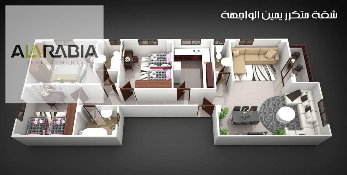 2 IMG-20250727-WA0001. jpg